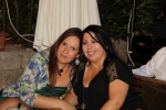 Byblos Souk on Friday Night, Part 3 of 3